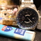 D5600購入記念