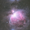 M42