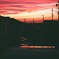夕陽