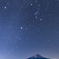 Triangled Night