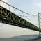 明石大橋