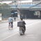 街角寫眞。