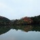 途中の風景