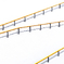 slope