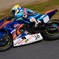 サンデーロードレース