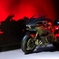 Ninja H2R