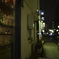 元町の路地