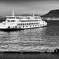 IMG_5709-Edit