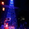 クリスマス