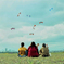 kite