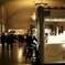 Grand Central Station