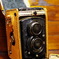Rolleiflex Standard