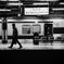 station