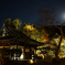 京都 高台寺