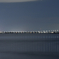 琵琶湖　和邇浜