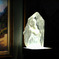 夜のGallery