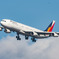 A340は素敵です