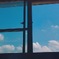 いい夏だった