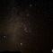 すさみの星空