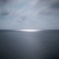 水平線