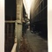 路地