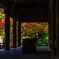 妙本寺(DSC02039)