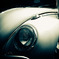 Type 1