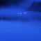 寒気流