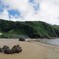 DR.コトー診療所のある浜