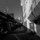 斜光 20171213