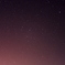 ふたご座流星群