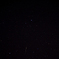 ふたご座流星群