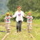 Stand by me