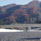 新名神高速道路⑤