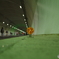 新名神高速道路⑥