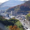 川西市