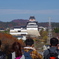 大阪青山短期大学