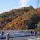 新名神高速道路⑦