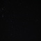 初めての星空撮影2