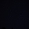 初めての星空撮影4