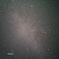 Gemini meteor shower 2017