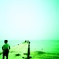 photo_735910