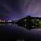 「美岩の夜顔」