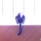 思案中兼睡眠中（僕、猫です）