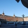 Square