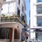 costa de maraga