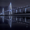 新湊大橋