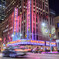RADIO CITY