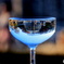 glassに閉じ込められたカナールの噴水