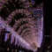 luminària
